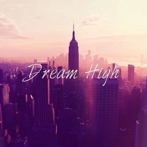 Meet your Posher, Rylee